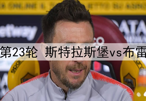 阿森纳、切尔西和维拉有意尼科-威廉姆斯，热刺可能参与夏窗争夺战